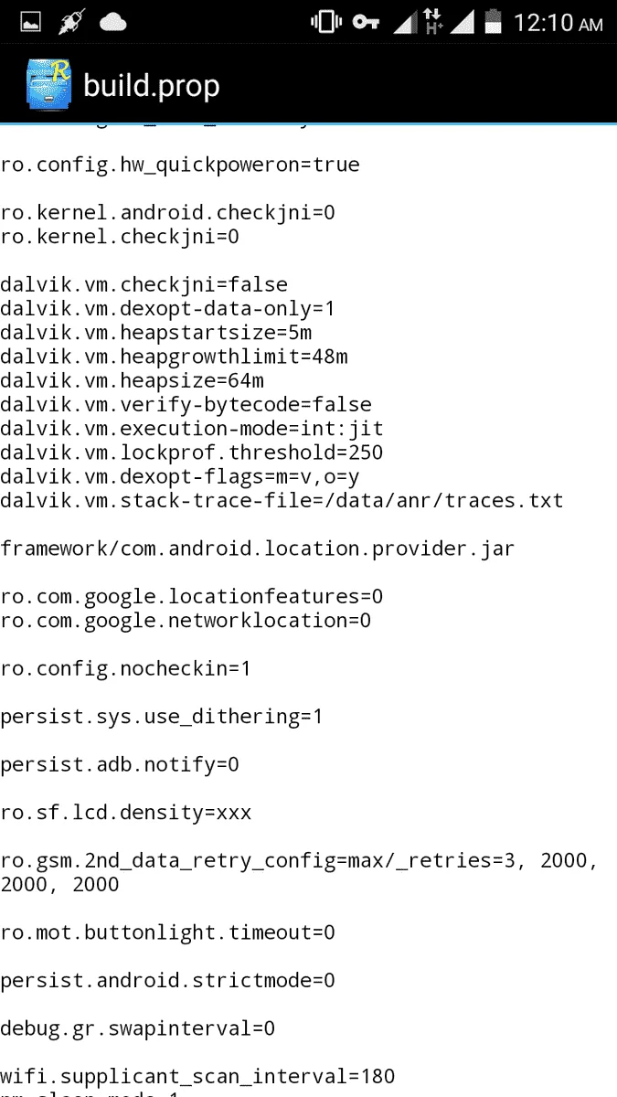 Screenshot_2016-12-24-00-10-10.webp