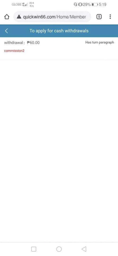 Screenshot_20201212_171907_com.android.chrome.webp