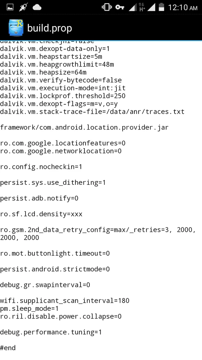 Screenshot_2016-12-24-00-10-34.webp