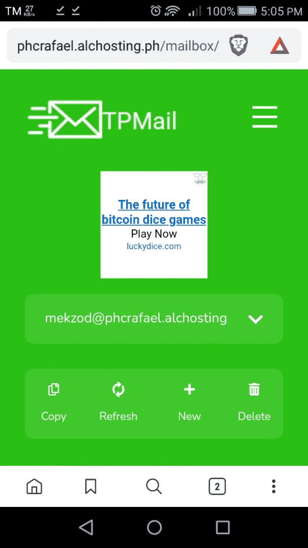 Screenshot_2020-12-10-17-05-47.png