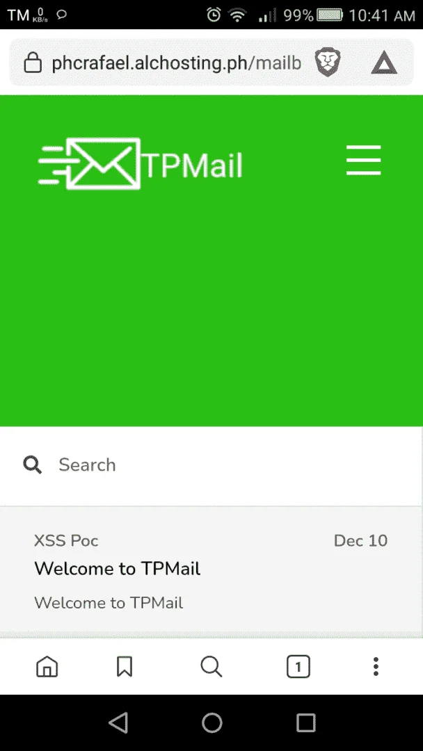 Screenshot_2020-12-11-10-41-26.png