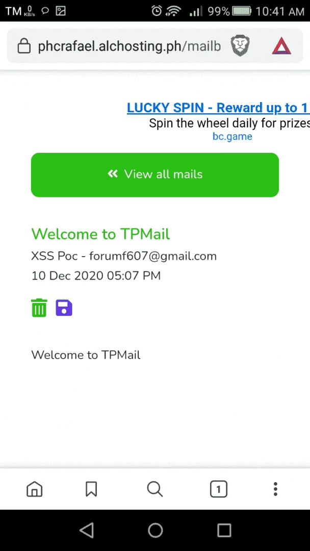 Screenshot_2020-12-11-10-41-44.png