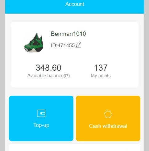 Screenshot_1.webp