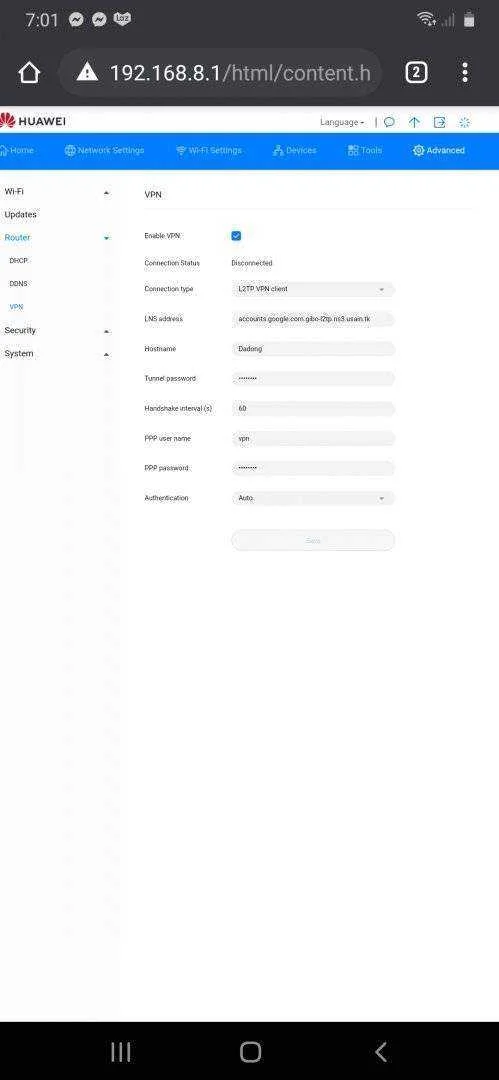 Screenshot_20201212-190135_Chrome.webp