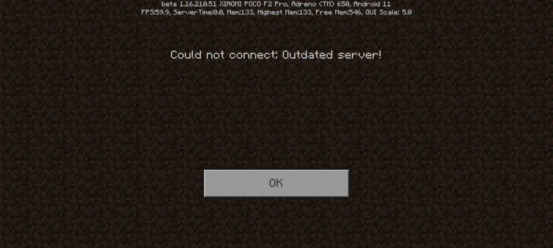 Screenshot_2020-12-12-19-36-08-303_com.mojang.minecraftpe.webp