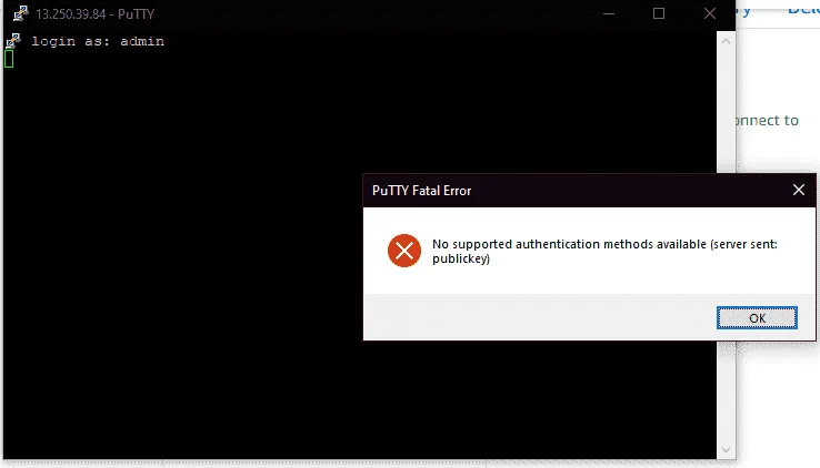 Capture.webp