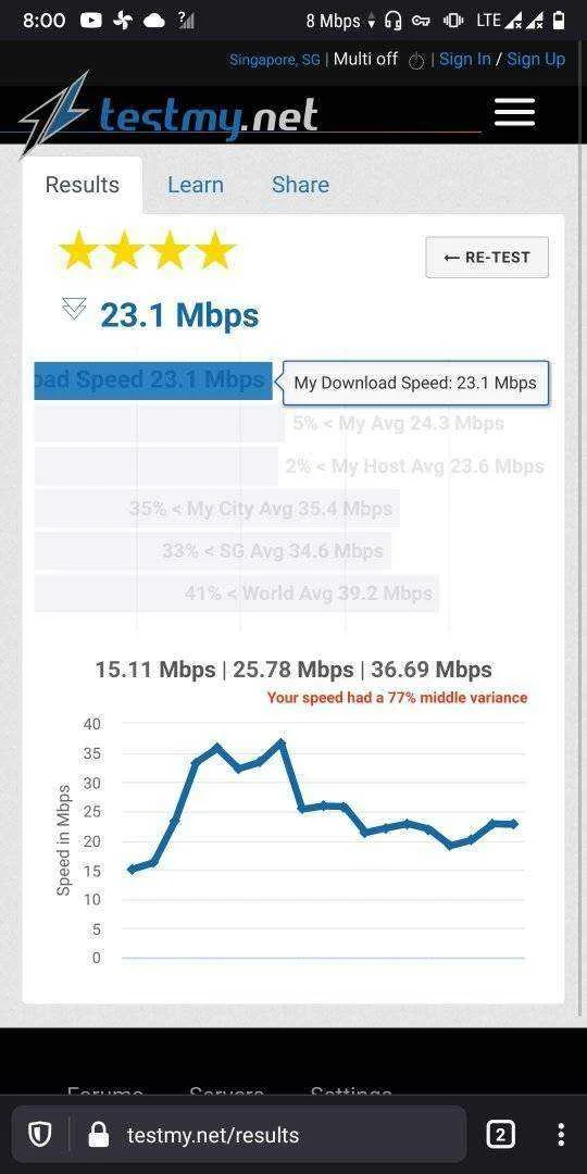 Screenshot_20201212-200031025.webp