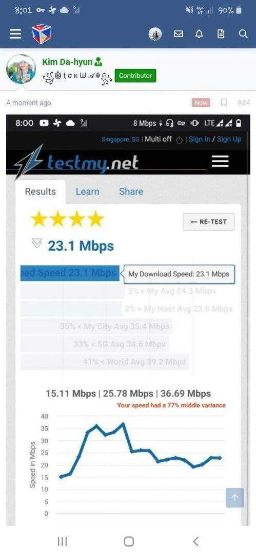 Screenshot_20201212-200140_Samsung Internet.jpg