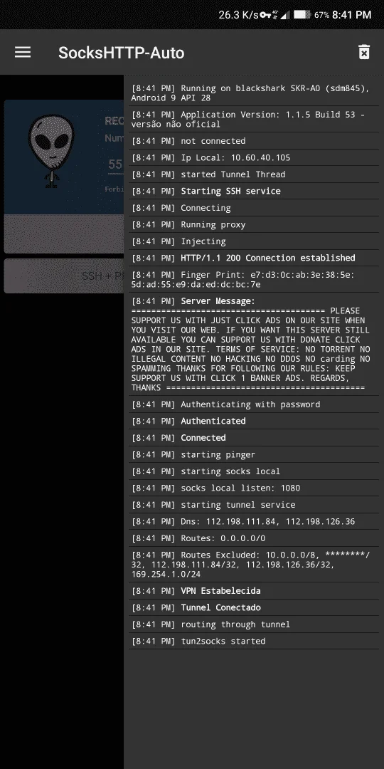 Screenshot_2020-12-12-20-41-36-940_com.slipkprojects.sockshttpone.webp
