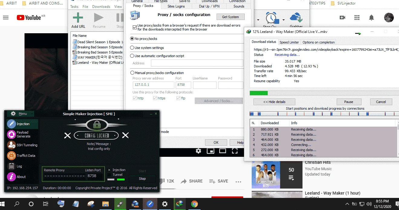 1607777777336.webp