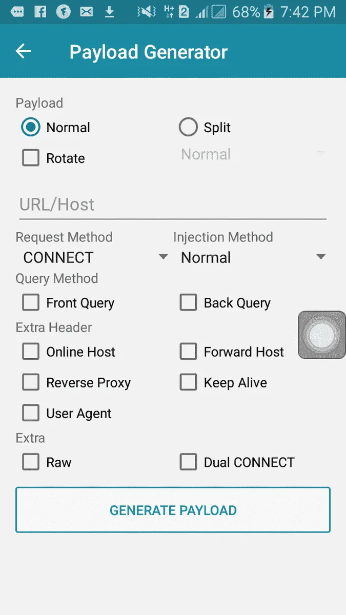 Screenshot_2016-12-25-19-42-13.webp