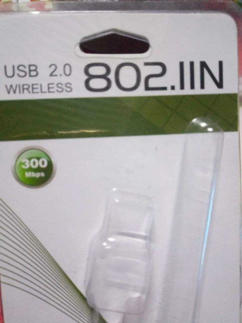 16077798264516338084393503021815.webp