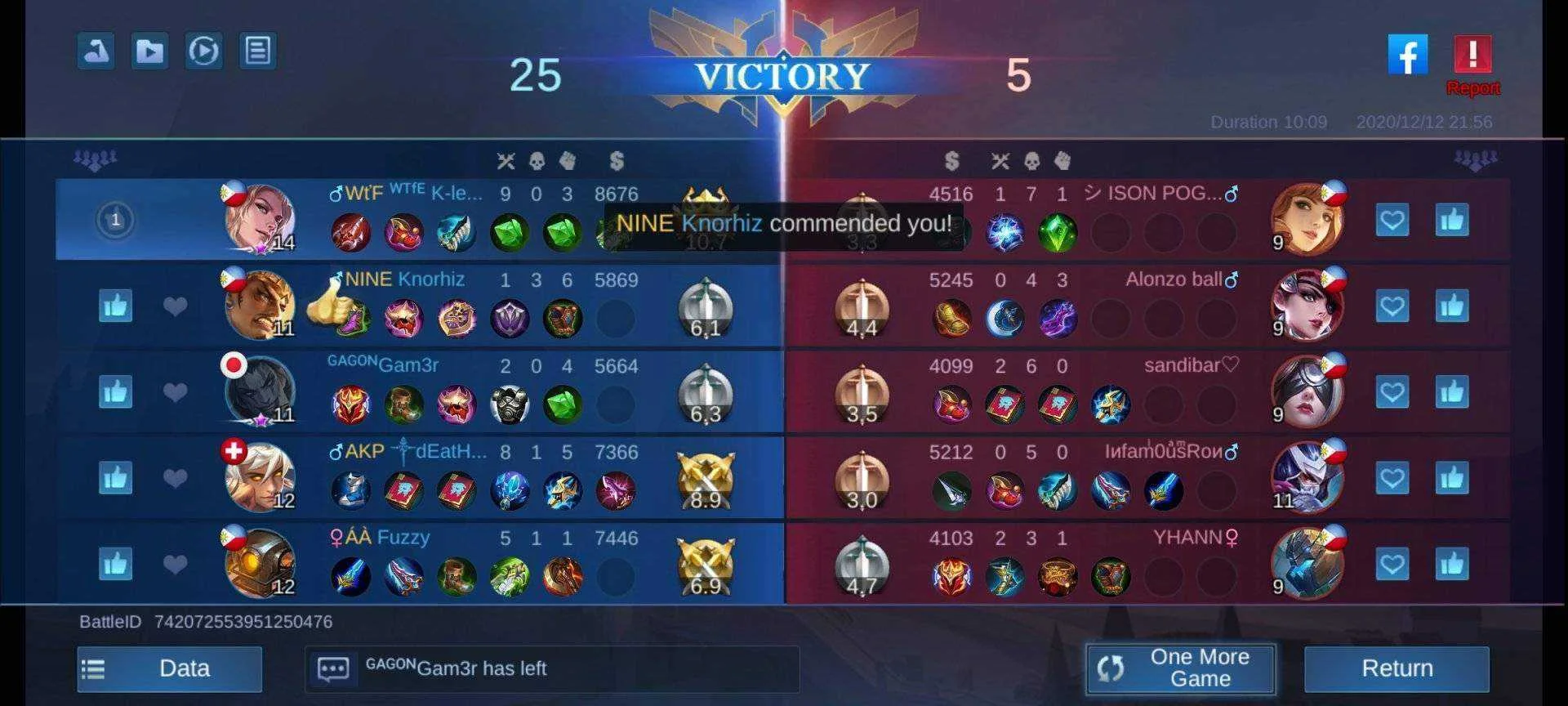 Screenshot_2020-12-12-21-56-26-242_com.mobile.legends.webp
