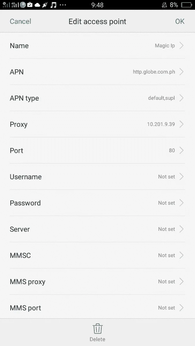 Screenshot_2016-12-26-09-48-43-75.webp