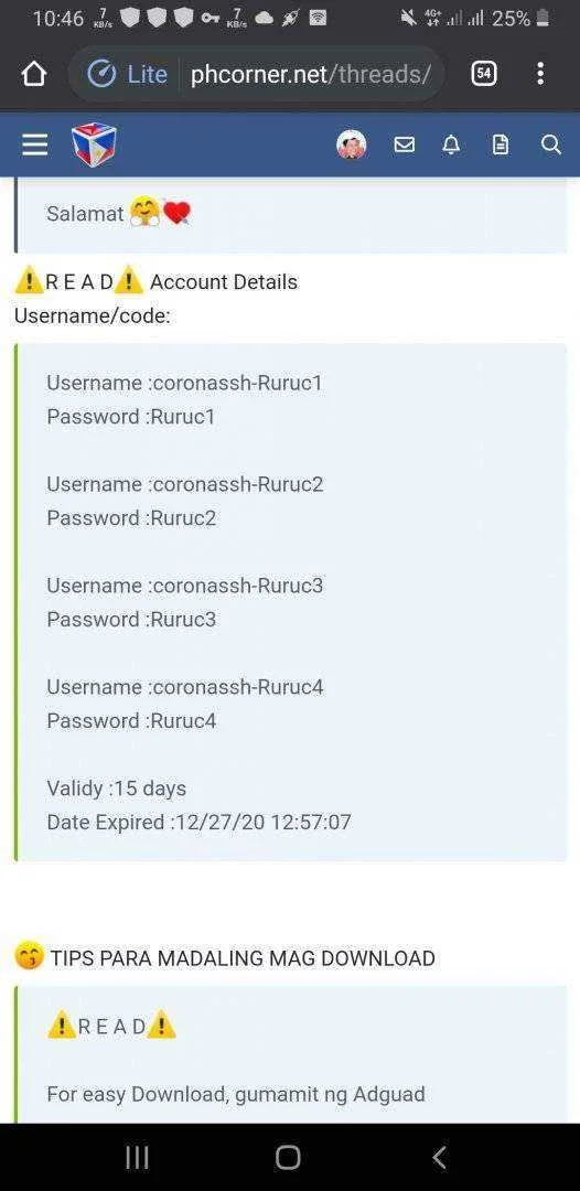 Screenshot_20201212-224604_Chrome.jpg