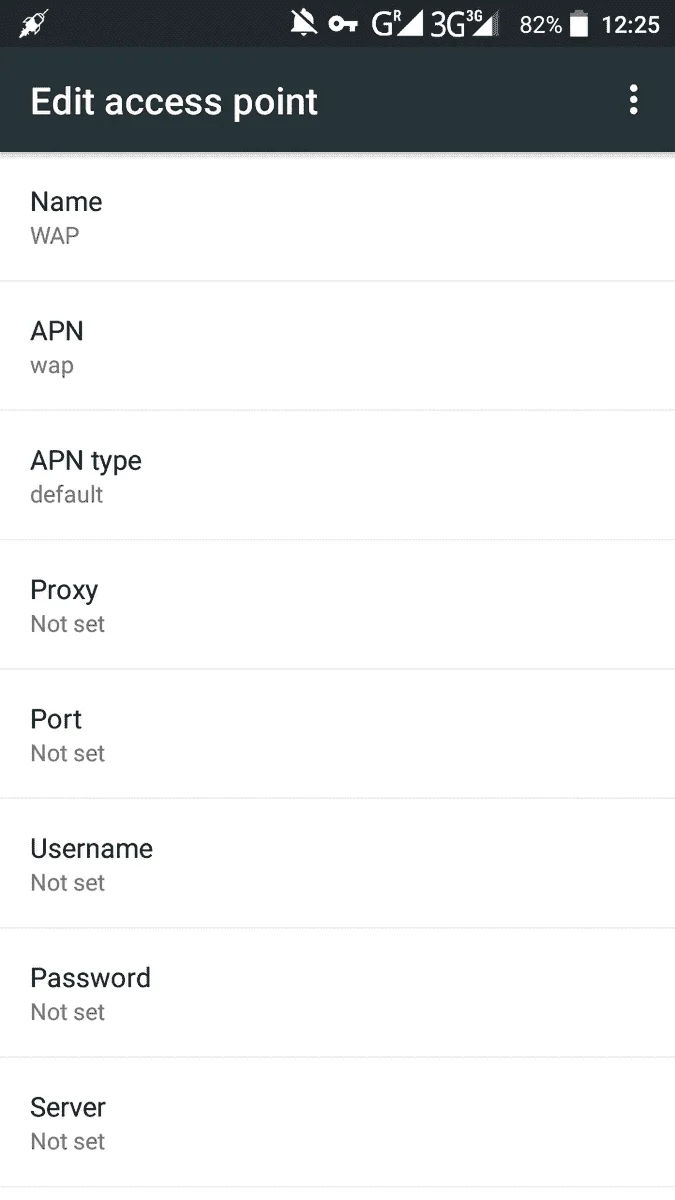 Screenshot_2016-12-26-12-25-20.webp