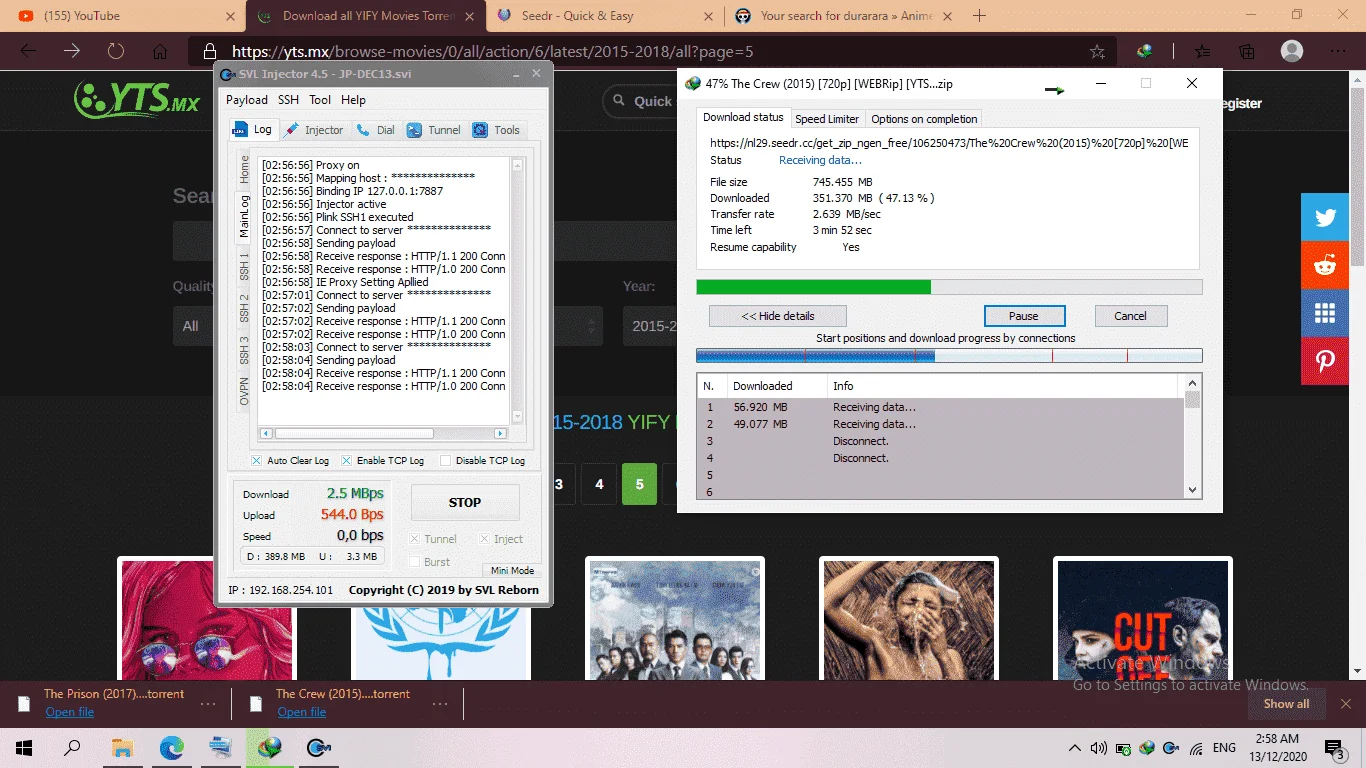 Screenshot (144).webp