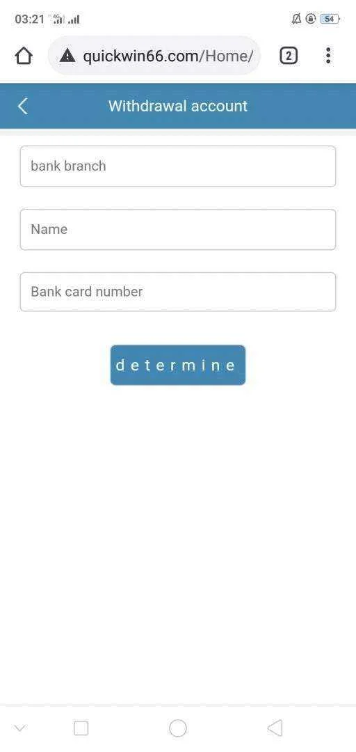 Screenshot_2020-12-13-03-21-35-92.webp
