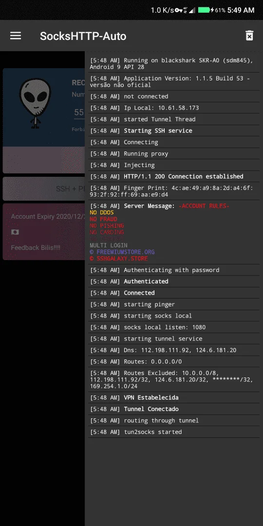 Screenshot_2020-12-13-05-49-00-894_com.slipkprojects.sockshttpone.webp