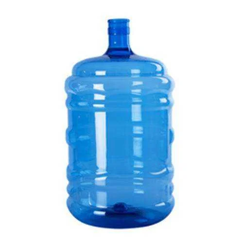 water-dispenser-container-500x500.webp