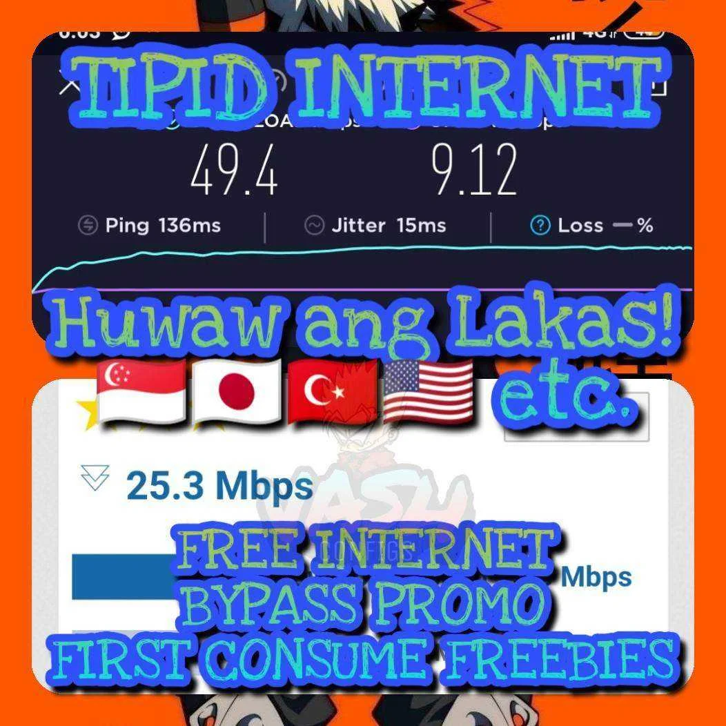 PicsArt_12-13-06.51.05.webp