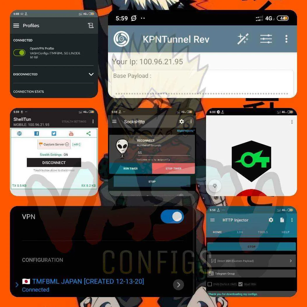 PicsArt_12-13-06.55.08.webp