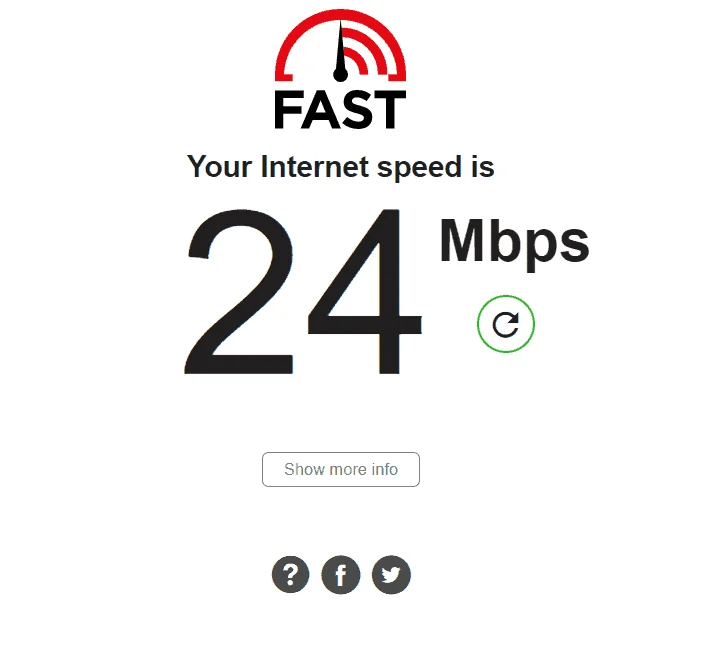 Screenshot.webp