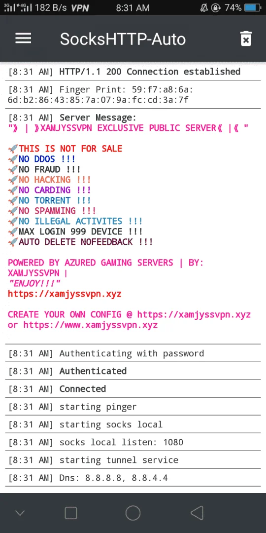 Screenshot_2020-12-13-08-31-34-28.png