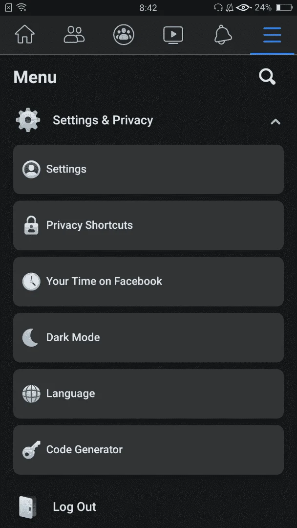 Screenshot_2020-12-13-08-42-33-60.webp