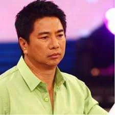 willy-revillame.webp