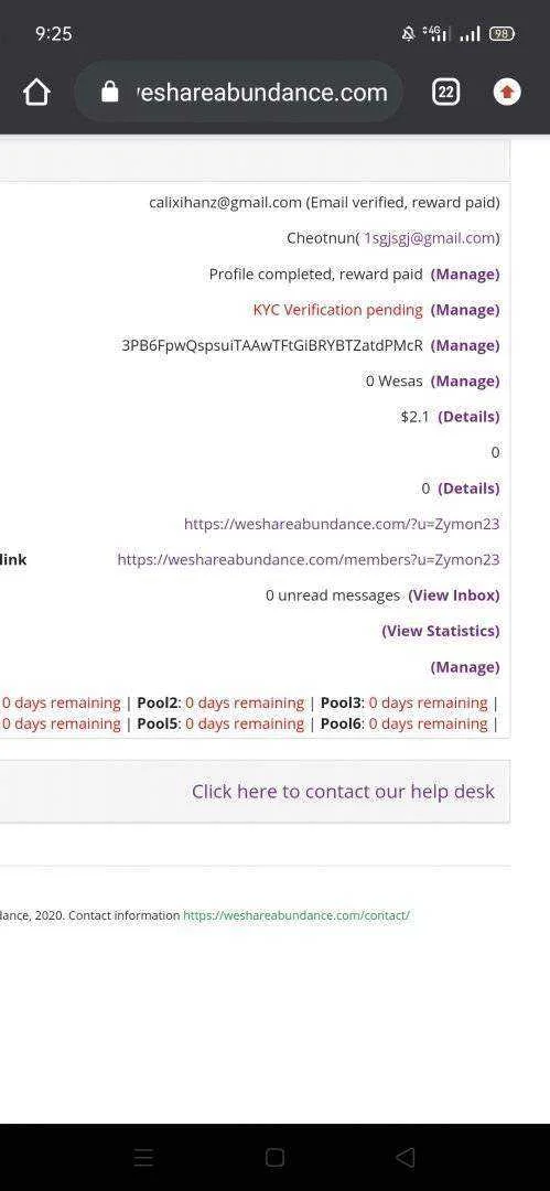 Screenshot_2020-12-13-09-25-11-18.webp