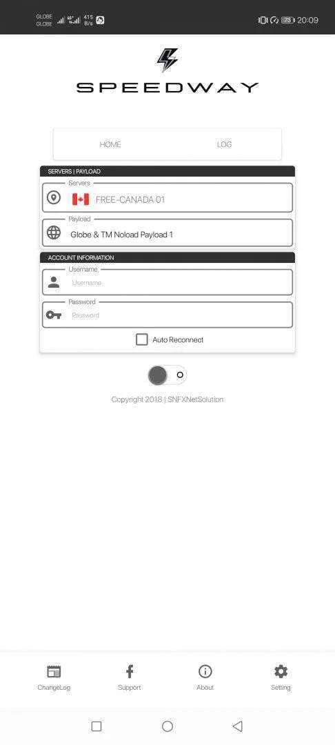 Screenshot_20201212_200931_snfx.speedwayssh.snfxnetsolution.jpg