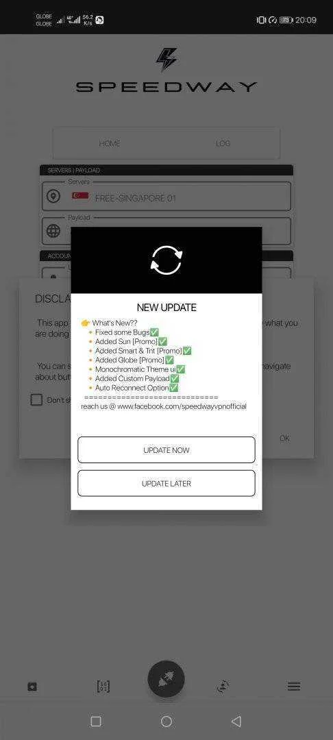 Screenshot_20201212_200924_snfx.speedwayssh.snfxnetsolution.jpg