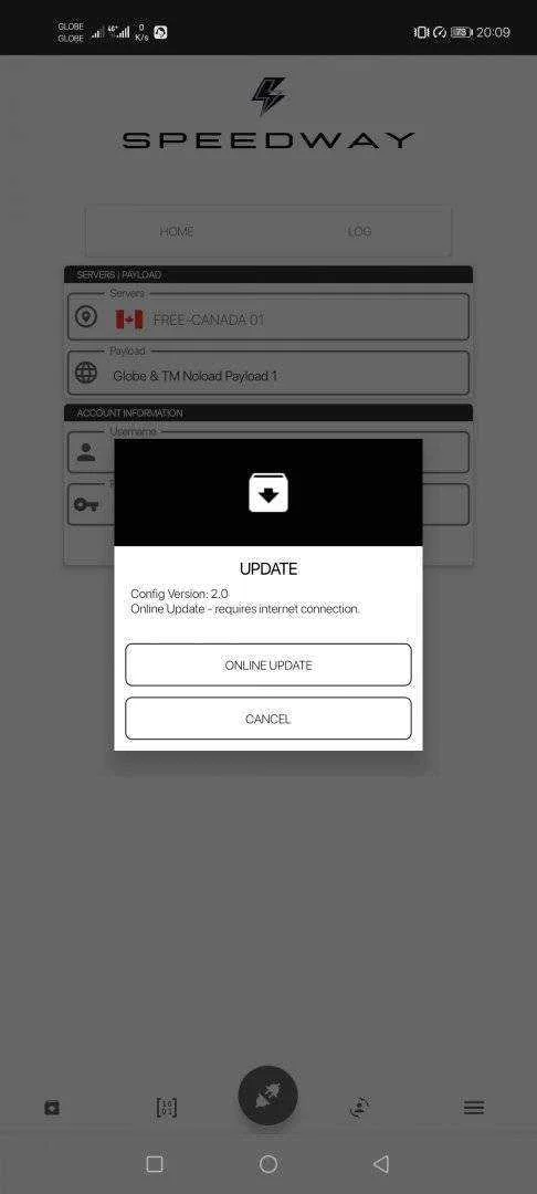 Screenshot_20201212_200913_snfx.speedwayssh.snfxnetsolution.jpg