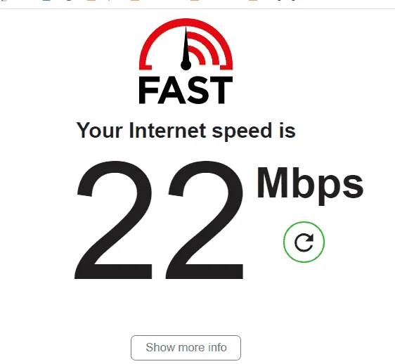 speedtest.png