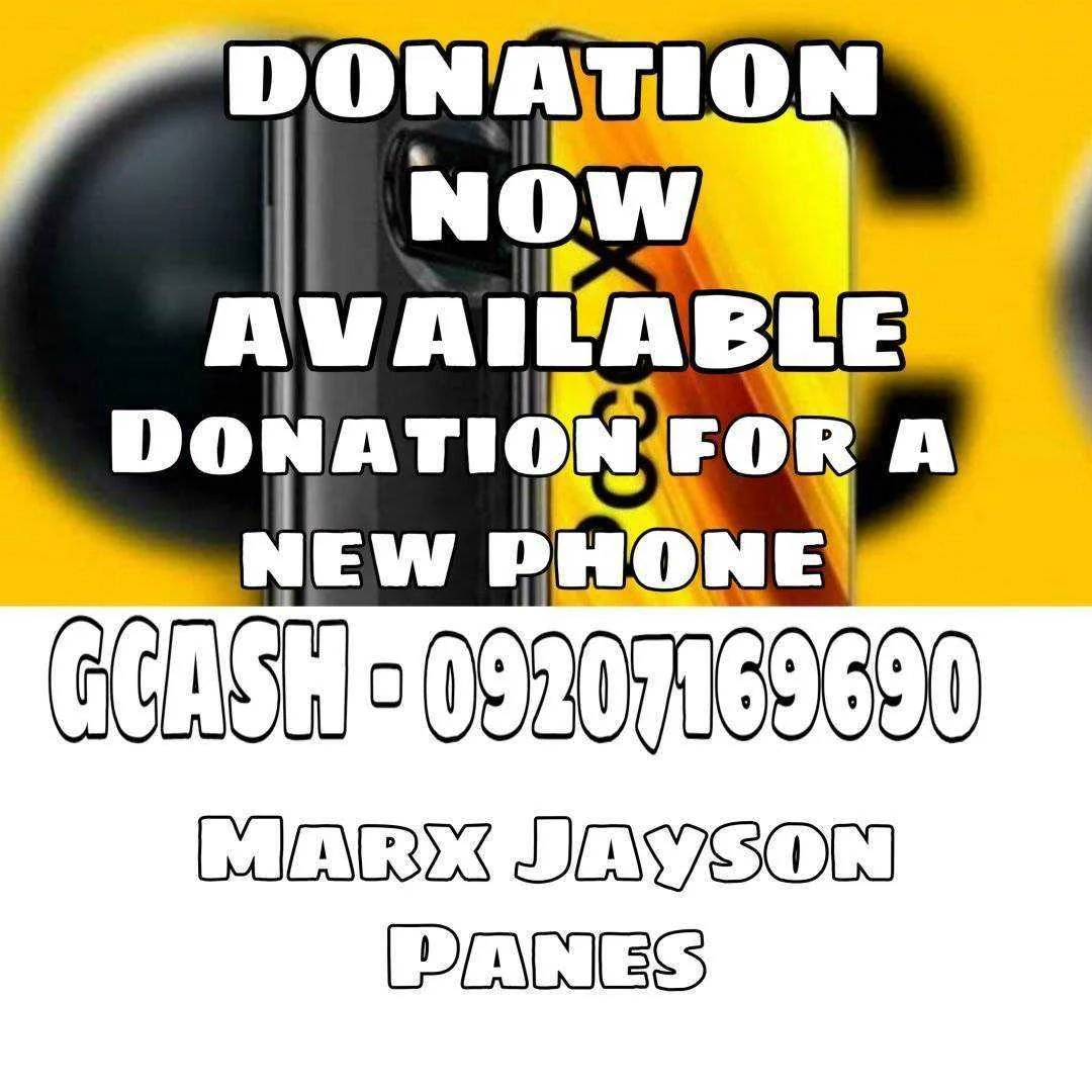 PicsArt_09-28-05.44.27.webp