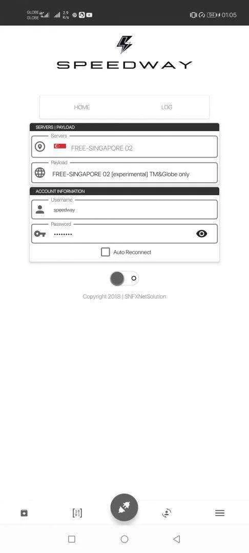Screenshot_20201213_010550_snfx.speedwayssh.snfxnetsolution.webp