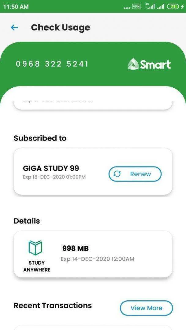 Screenshot_2020-12-13-11-50-51-745_com.smart.consumer.app.jpg