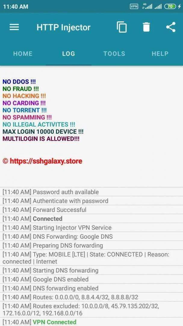 Screenshot_2020-12-13-11-40-19-345_com.evozi.injector.jpg