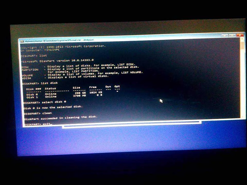 15578785_1707299006252237_4935915234974758263_n.webp