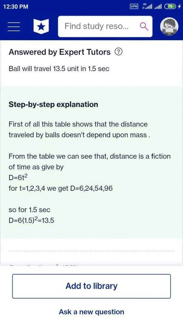 Screenshot_2020-12-13-12-31-00-003_com.android.chrome.webp