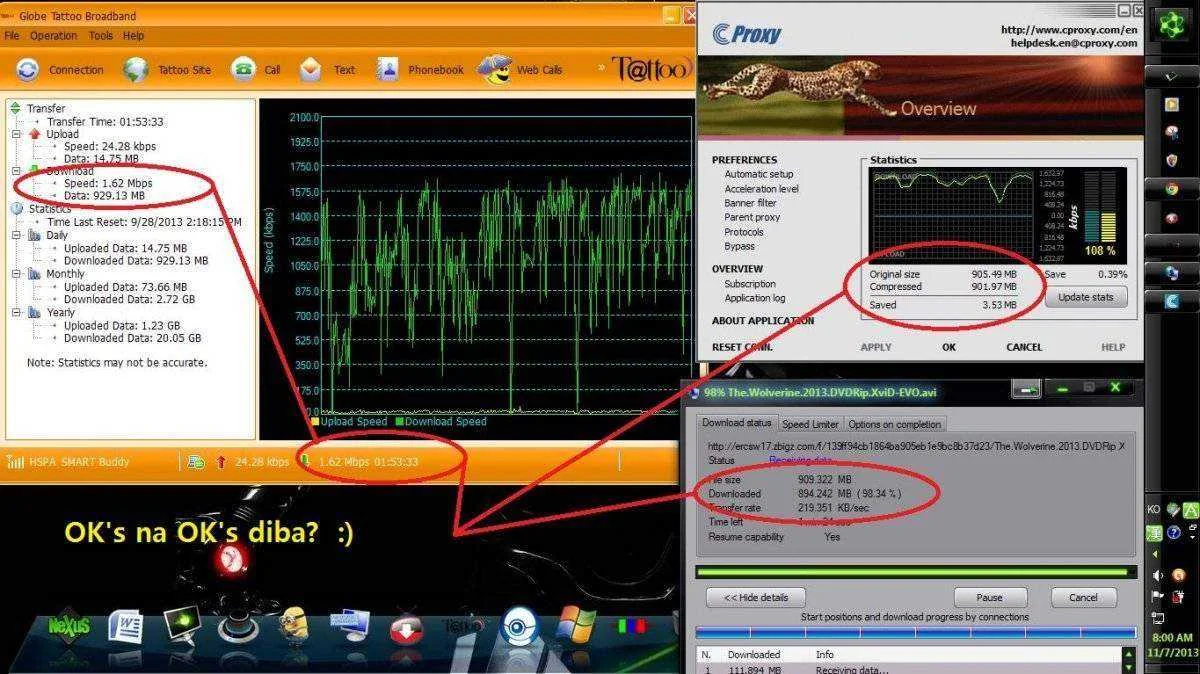myCproxy.webp