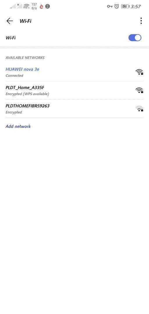 Screenshot_20201213_155700_com.android.settings.webp