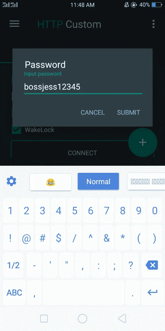 Screenshot_2020-12-13-11-48-13-00.png