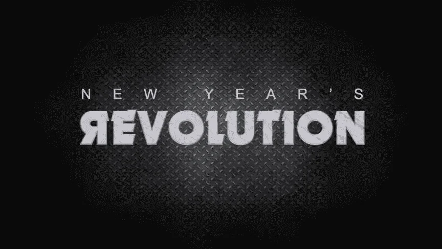 new-years-revolution.webp