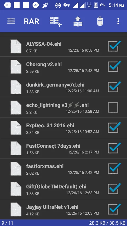 Screenshot_2016-12-26-17-14-34.webp