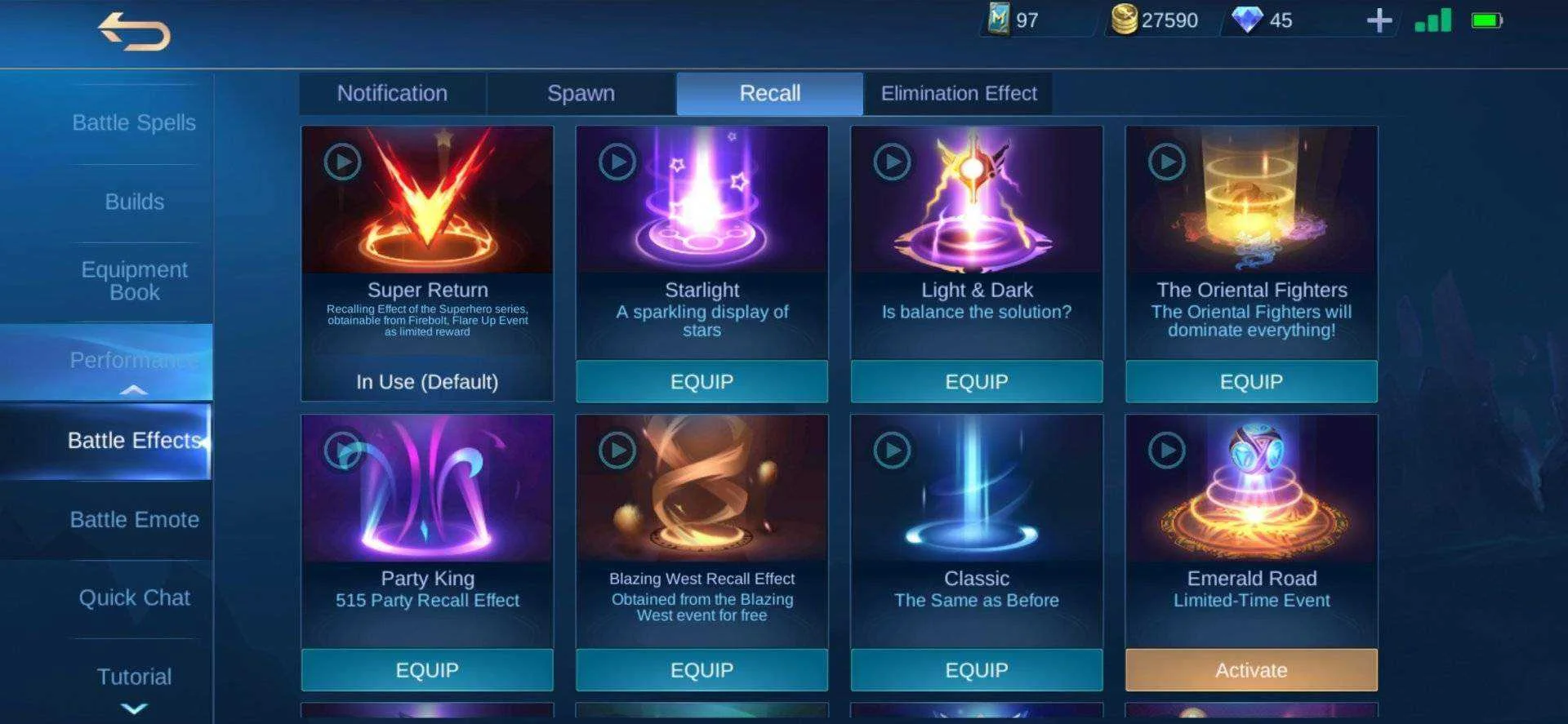 Screenshot_2020-12-13-11-03-25-25_22e4250240c136c826b8a3b1264b092d.webp