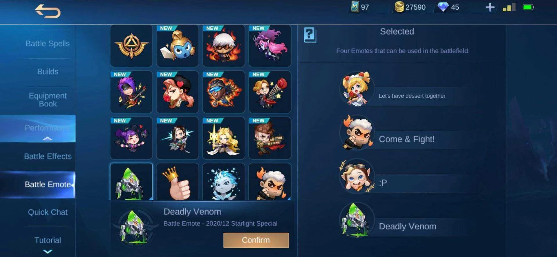 Screenshot_2020-12-13-11-03-39-97_22e4250240c136c826b8a3b1264b092d.webp