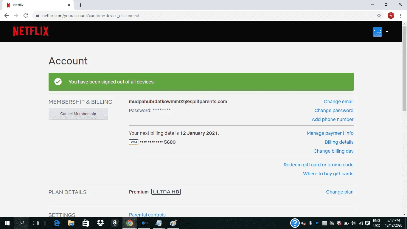 signout.webp