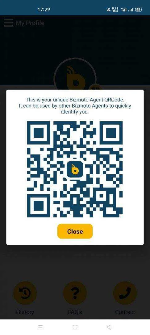 Screenshot_2020-12-13-17-29-18-91_c1e93244a992892b7e37692754a4d218.webp